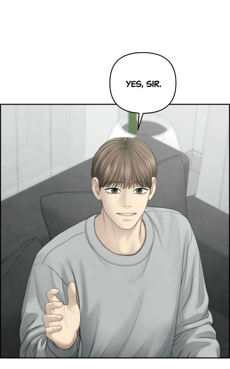 Only Hope Chapter 129 page 66 - 