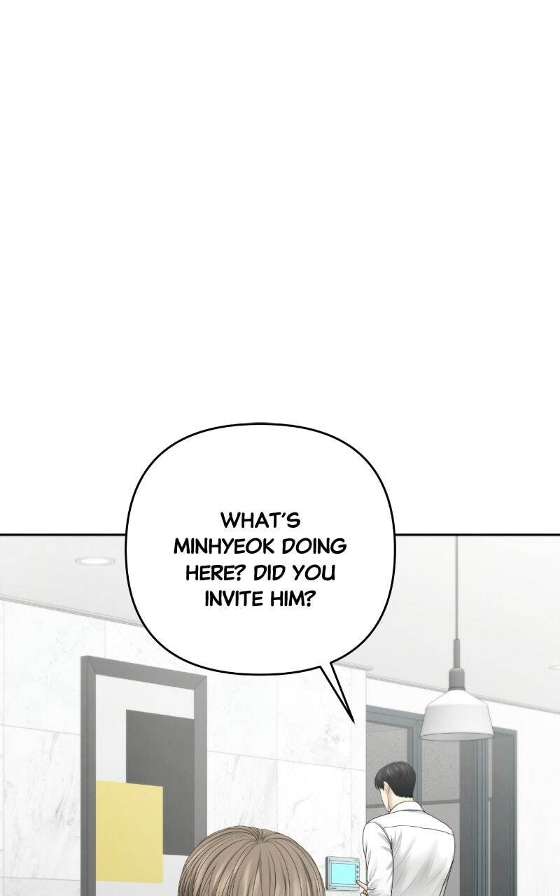 Only Hope Chapter 129 page 68 - 