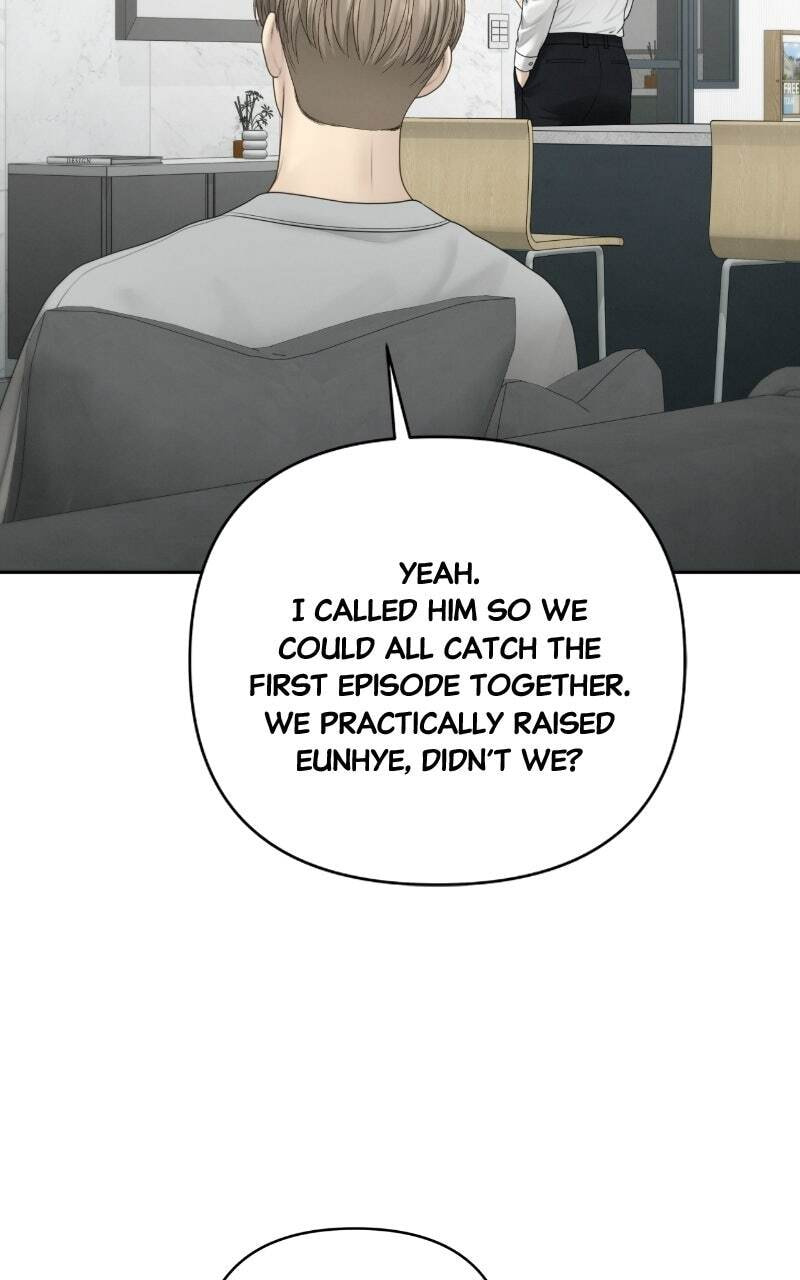 Only Hope Chapter 129 page 69 - 
