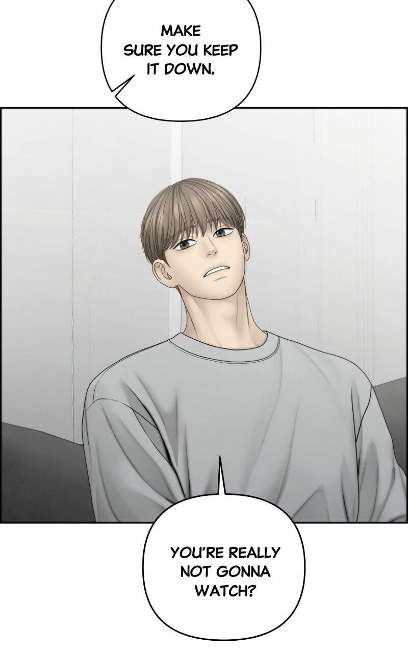 Only Hope Chapter 129 page 70 - 