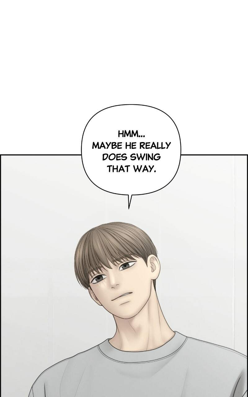 Only Hope Chapter 129 page 72 - 