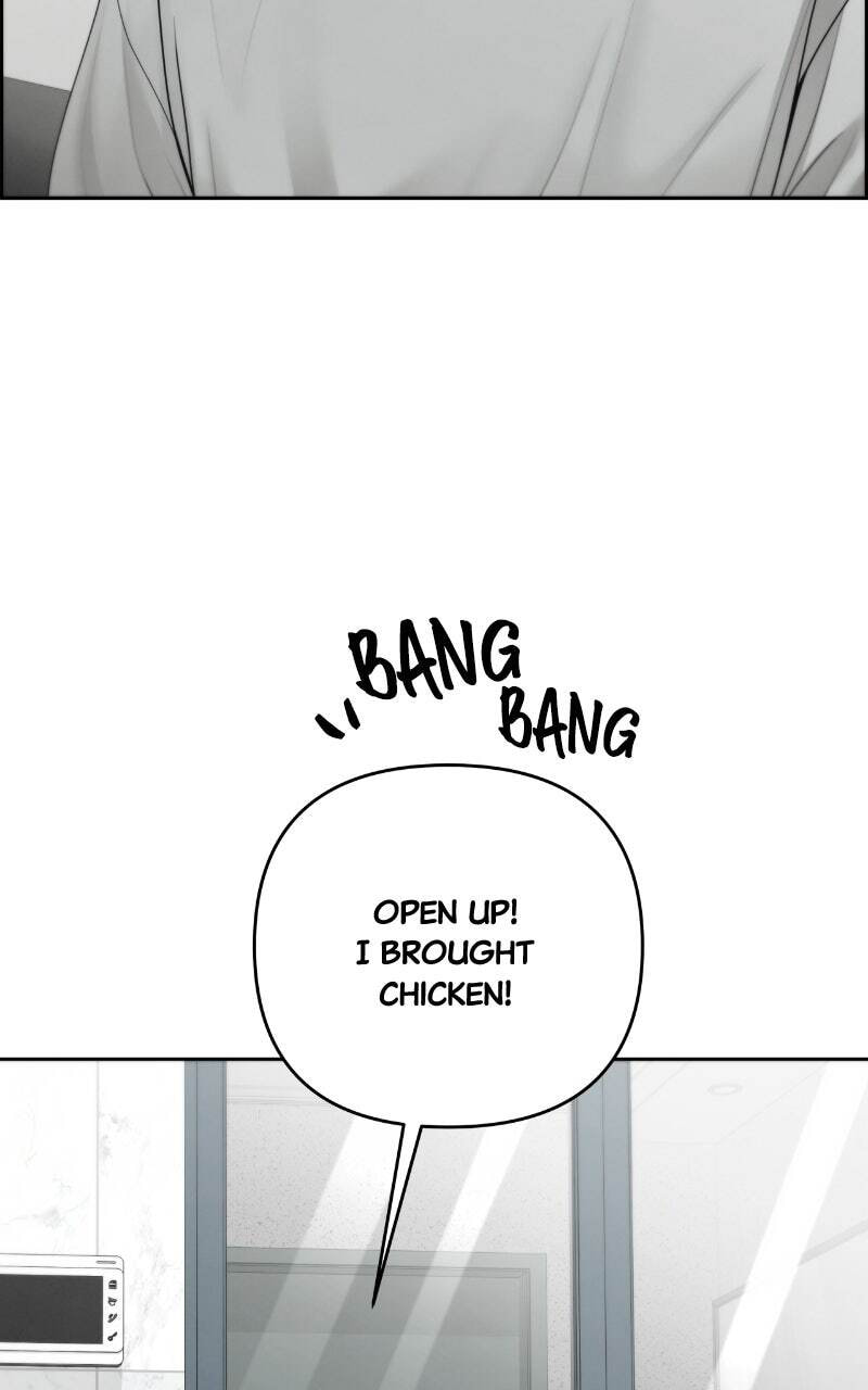Only Hope Chapter 129 page 73 - 