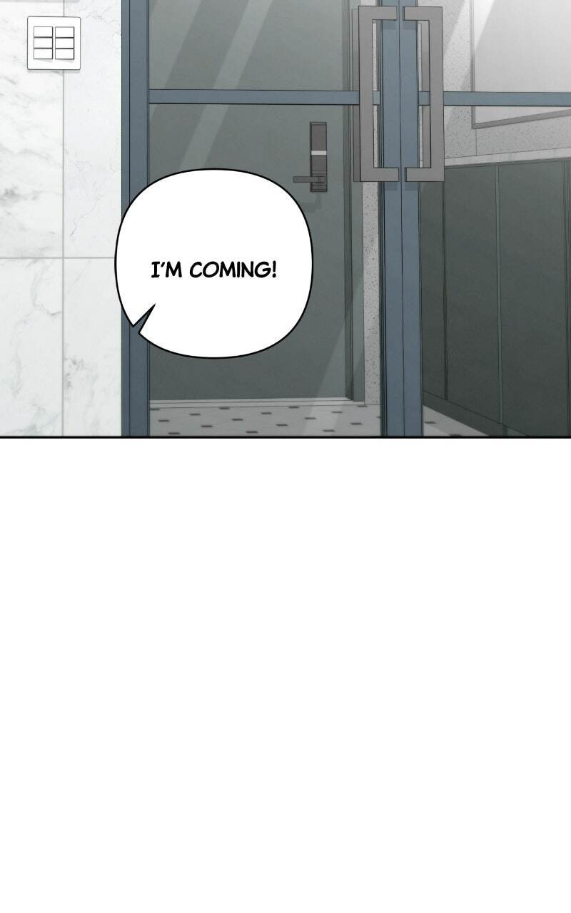 Only Hope Chapter 129 page 74 - 