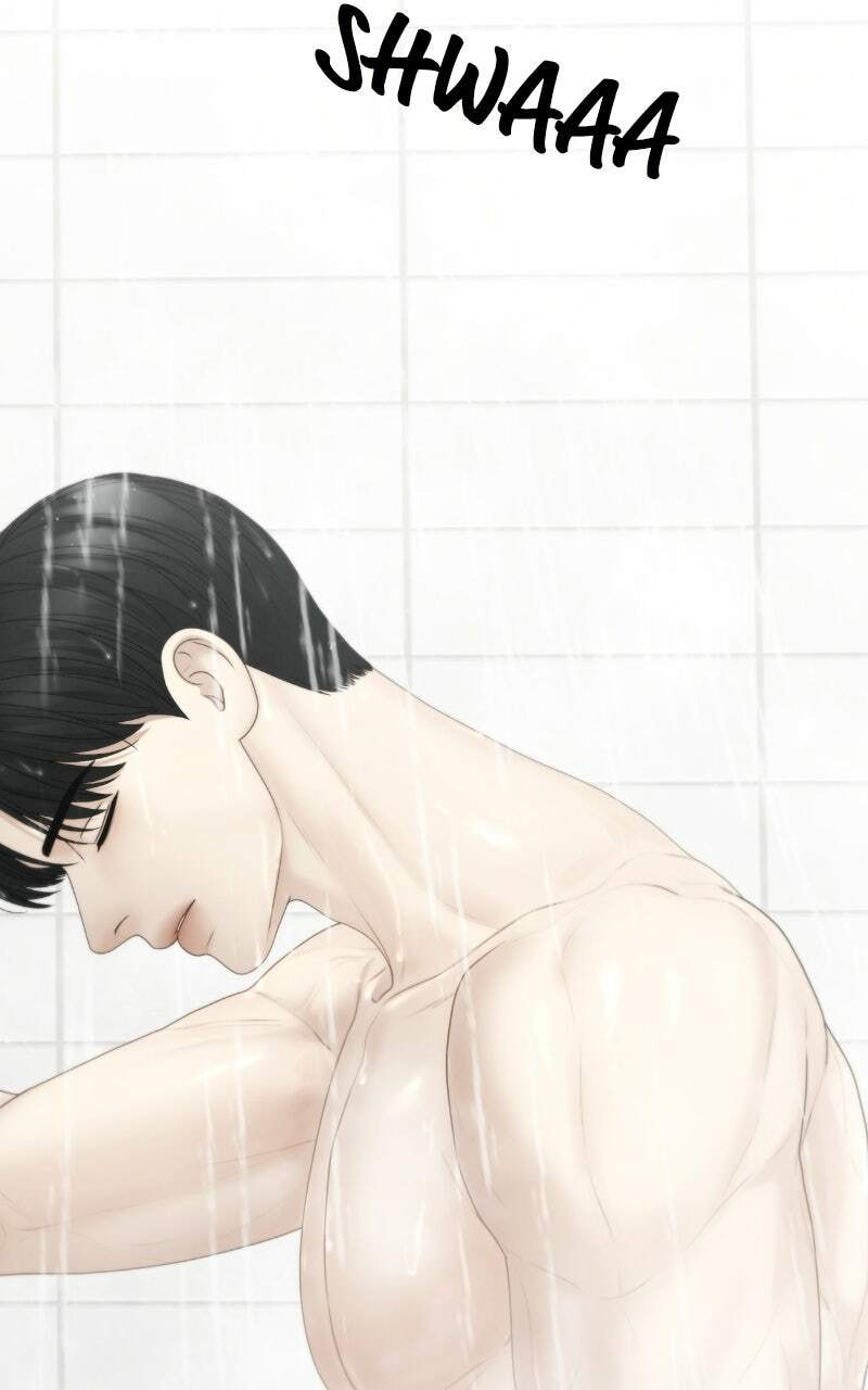 Only Hope Chapter 129 page 78 - 