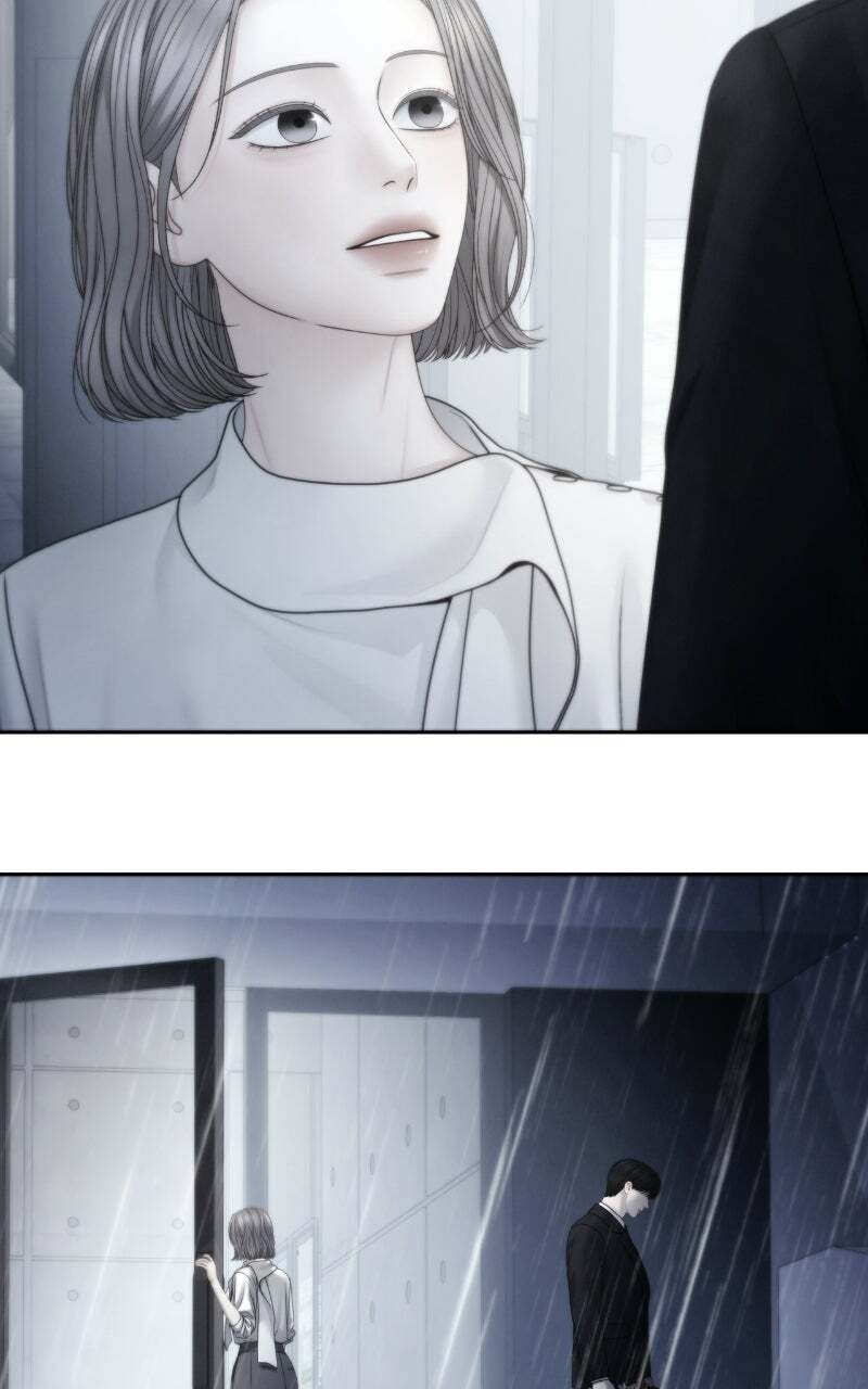 Only Hope Chapter 129 page 80 - 