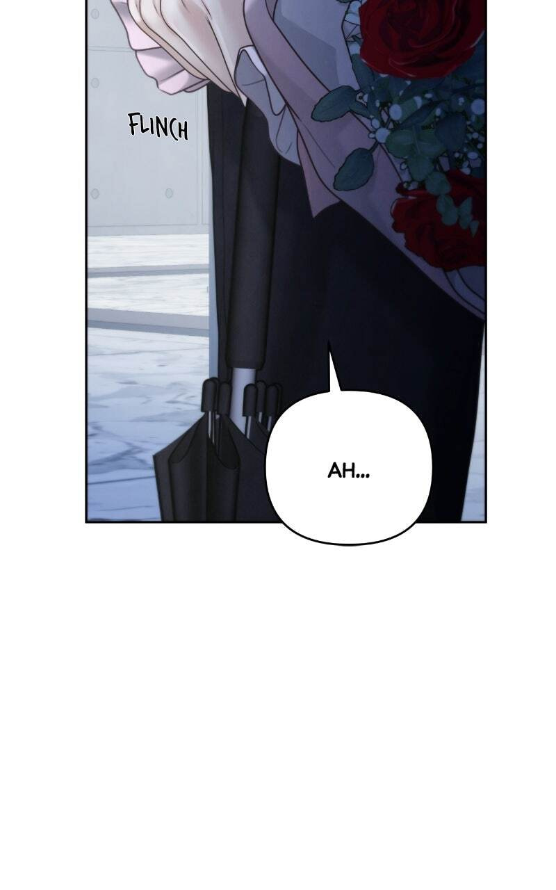 Only Hope Chapter 129 page 9 - 