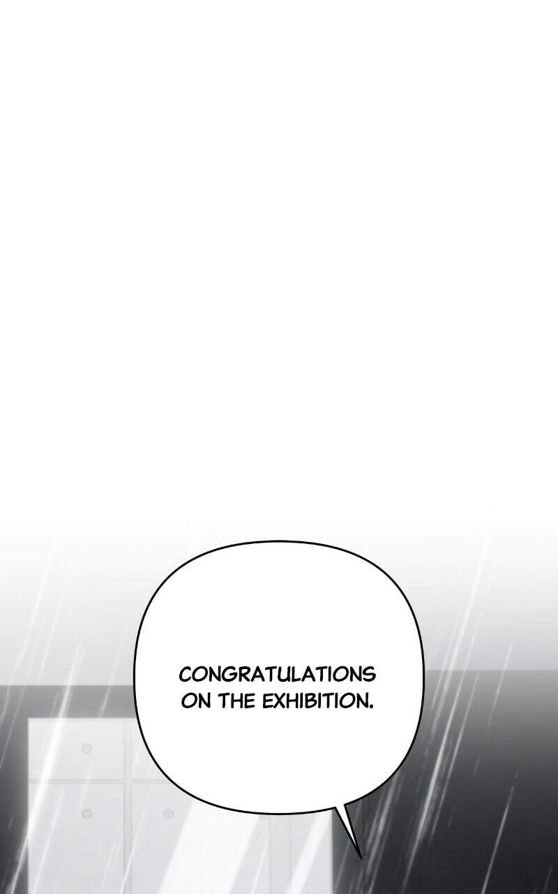 Only Hope Chapter 129 page 86 - 