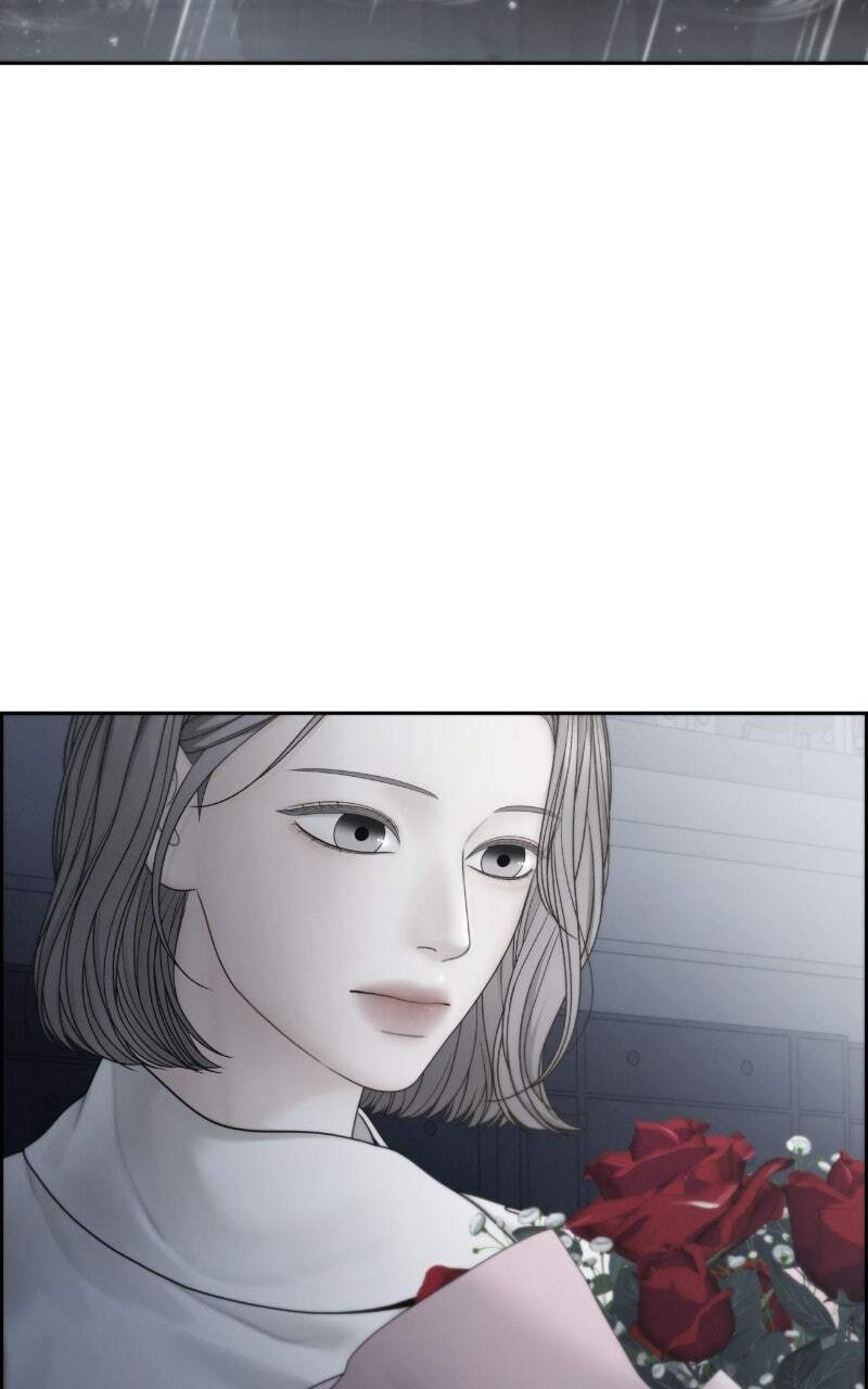 Only Hope Chapter 129 page 88 - 