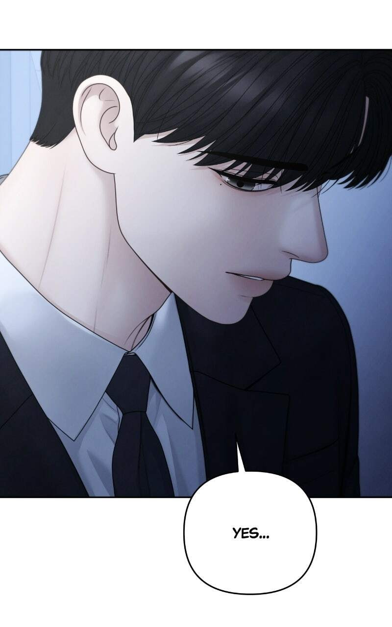 Only Hope Chapter 129 page 10 - 