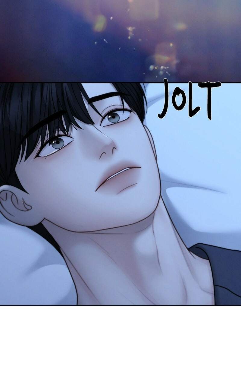 Only Hope Chapter 129 page 92 - 