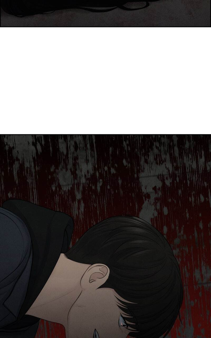 Only Hope Chapter 13 page 101 - 
