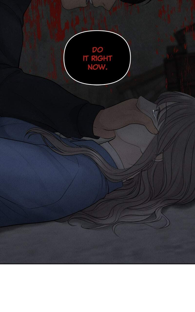 Only Hope Chapter 13 page 102 - 