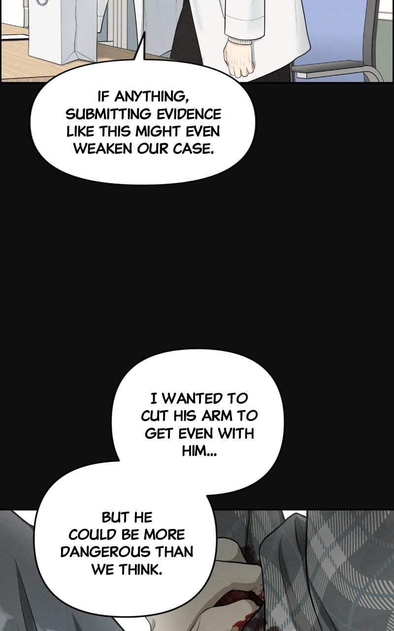 Only Hope Chapter 13 page 12 - 