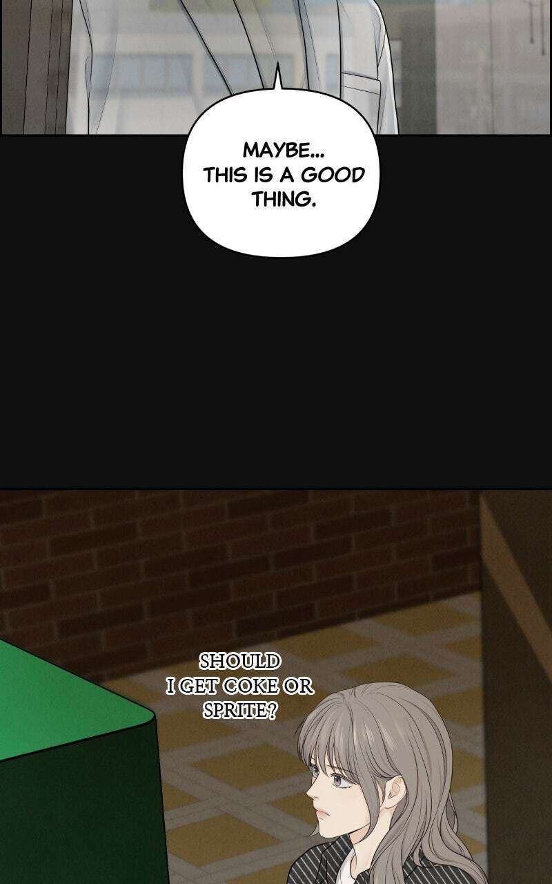 Only Hope Chapter 13 page 14 - 