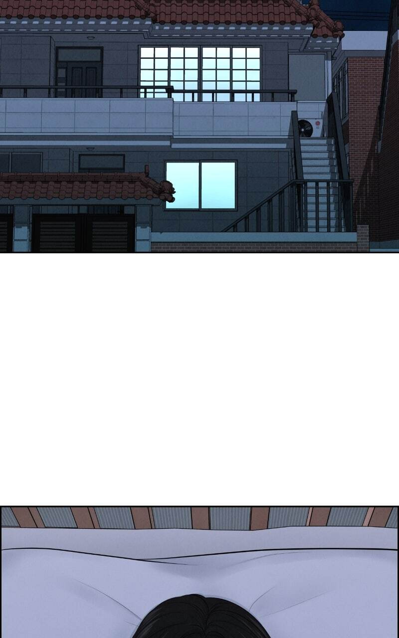 Only Hope Chapter 13 page 17 - 