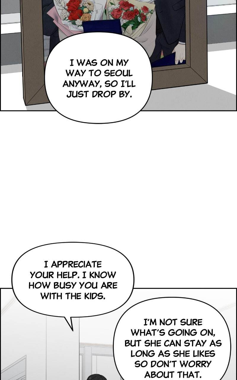 Only Hope Chapter 13 page 20 - 