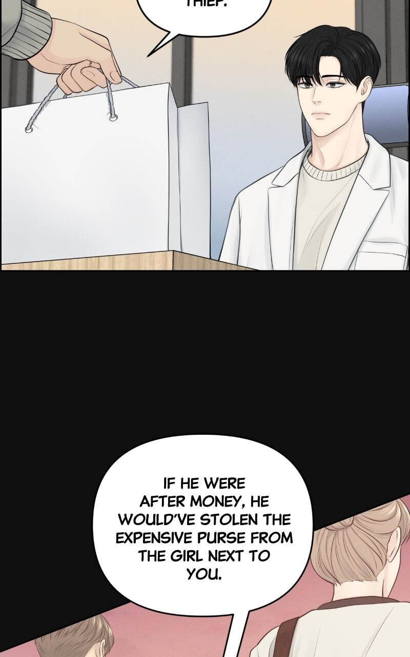 Only Hope Chapter 13 page 3 - 
