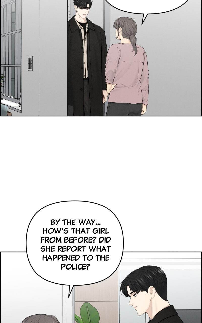 Only Hope Chapter 13 page 21 - 