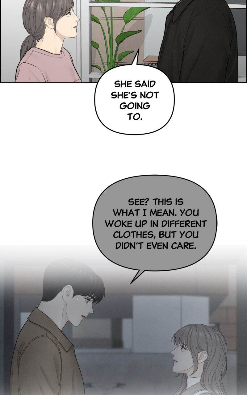 Only Hope Chapter 13 page 22 - 
