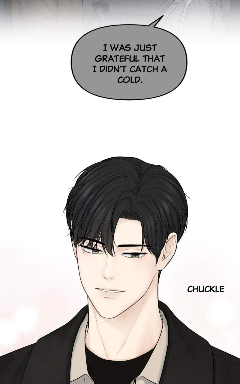 Only Hope Chapter 13 page 23 - 