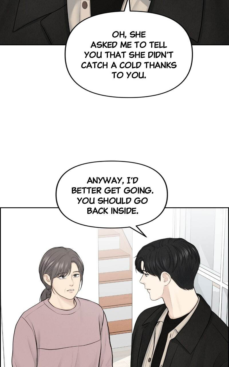 Only Hope Chapter 13 page 24 - 