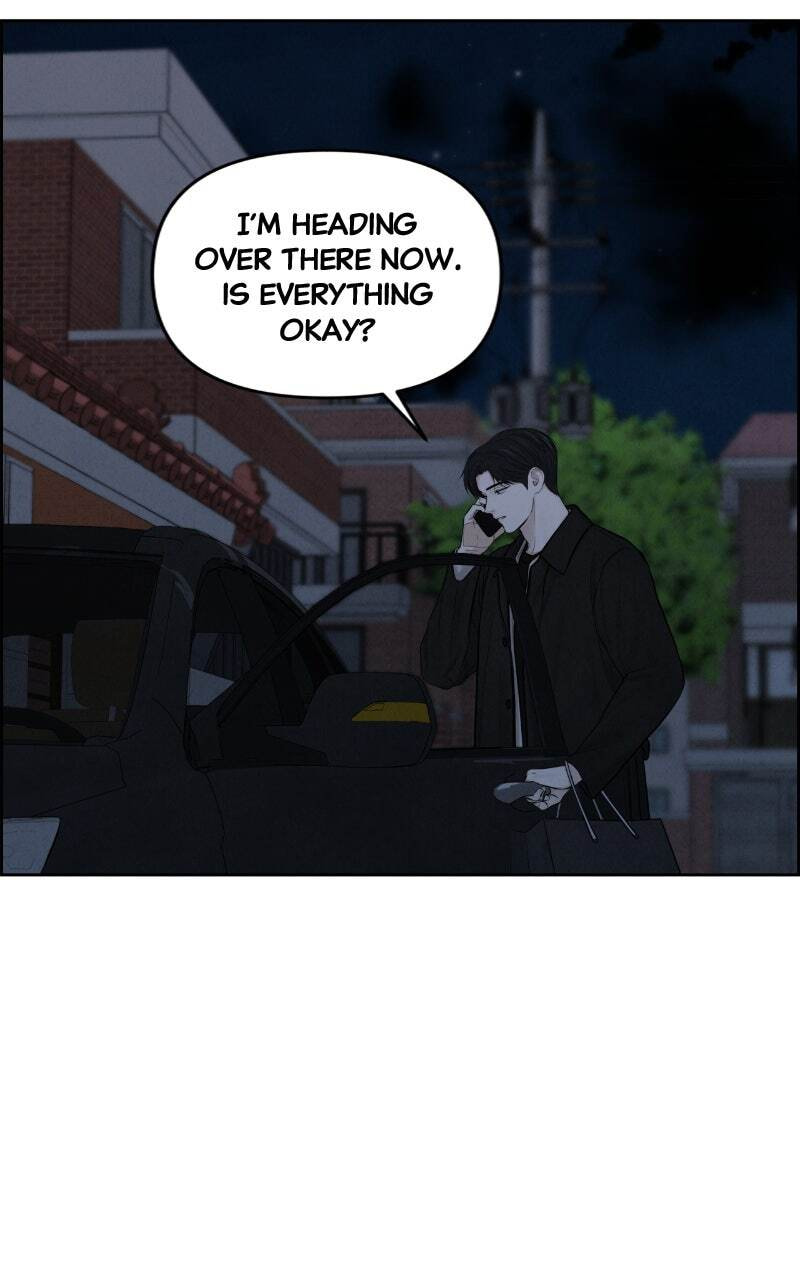 Only Hope Chapter 13 page 27 - 