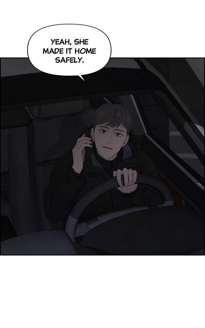 Only Hope Chapter 13 page 28 - 
