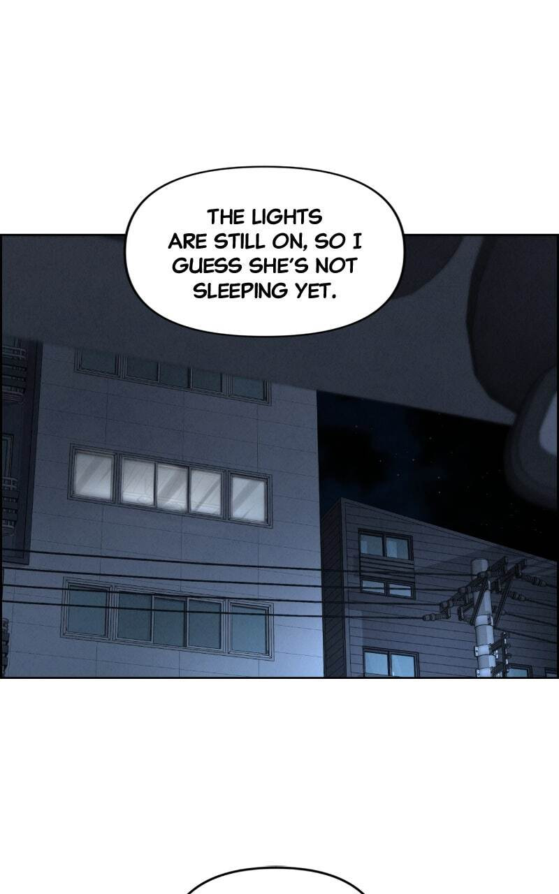 Only Hope Chapter 13 page 29 - 