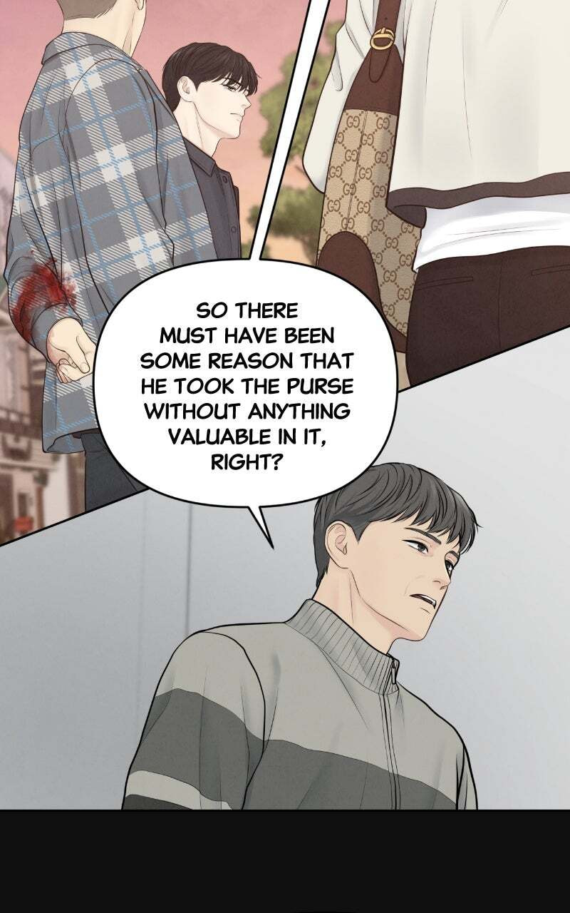 Only Hope Chapter 13 page 4 - 