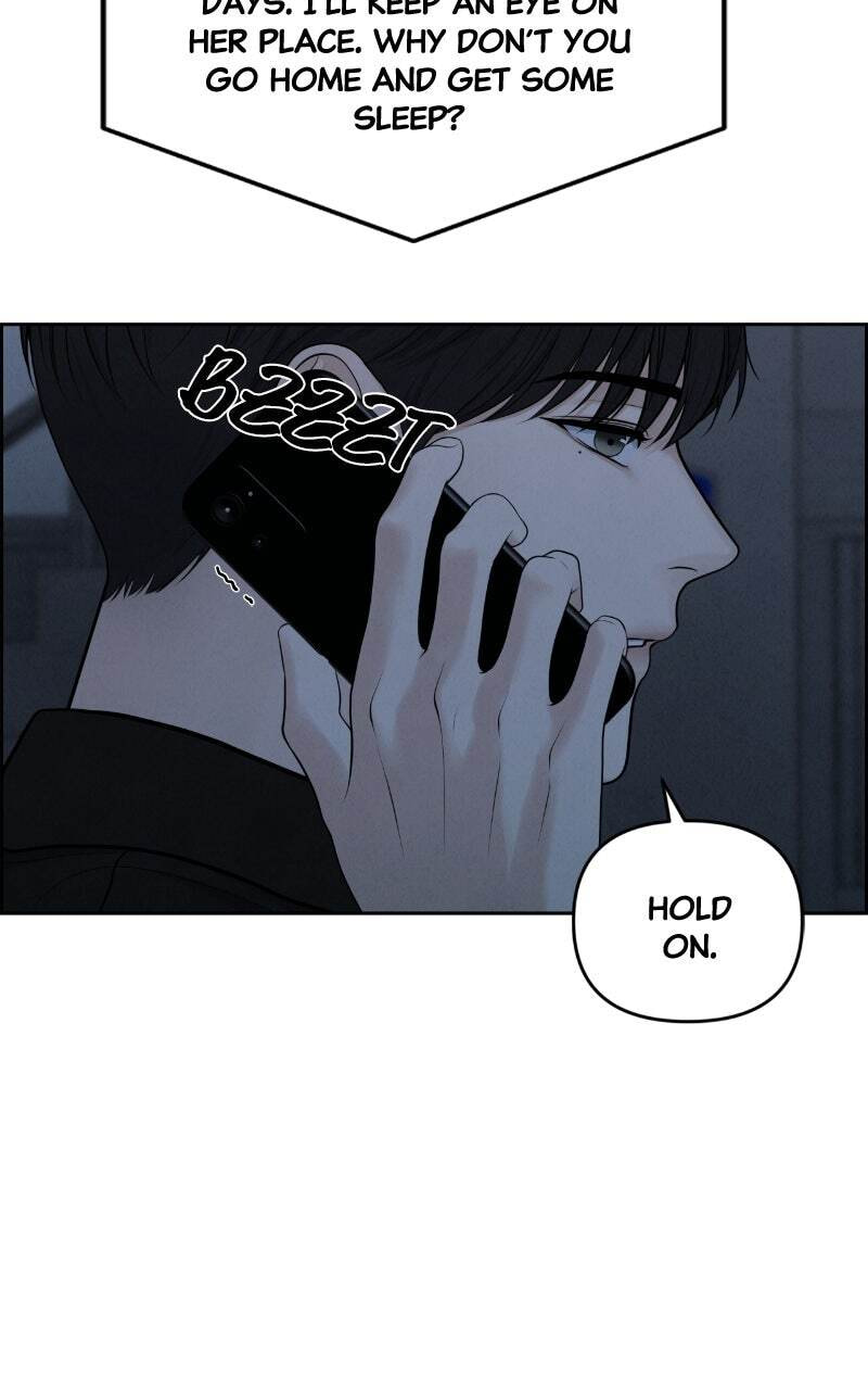 Only Hope Chapter 13 page 31 - 
