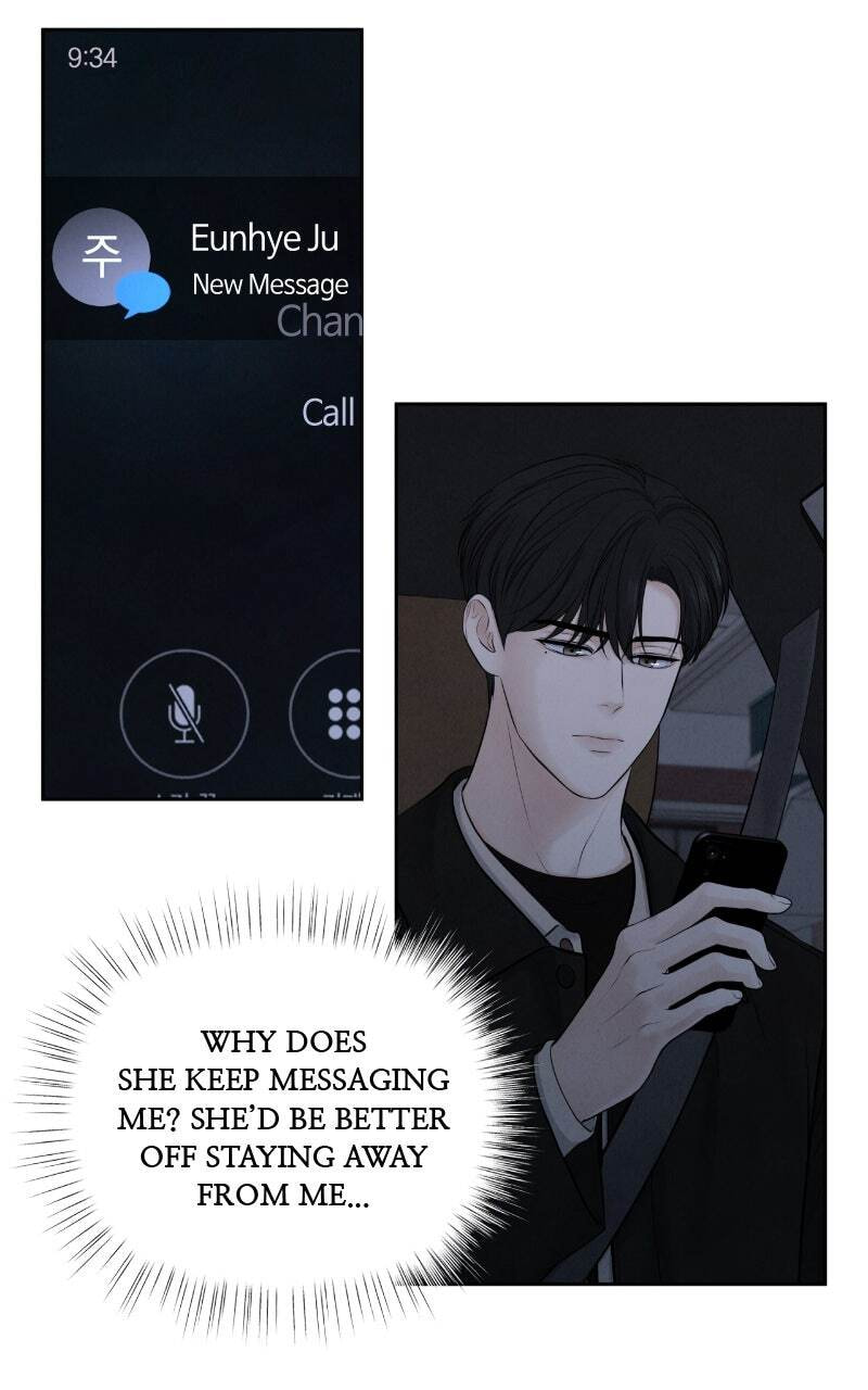 Only Hope Chapter 13 page 32 - 