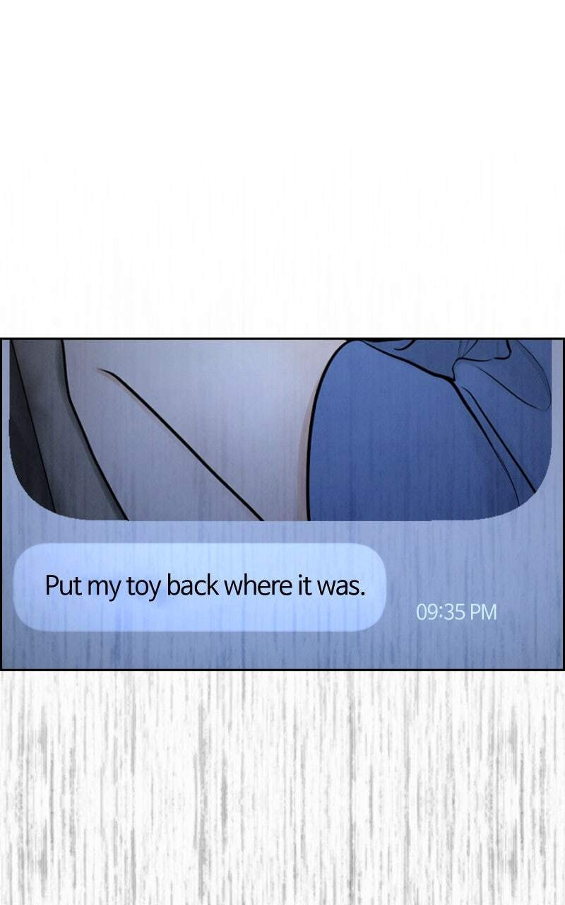 Only Hope Chapter 13 page 33 - 