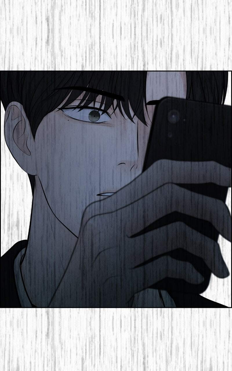 Only Hope Chapter 13 page 34 - 