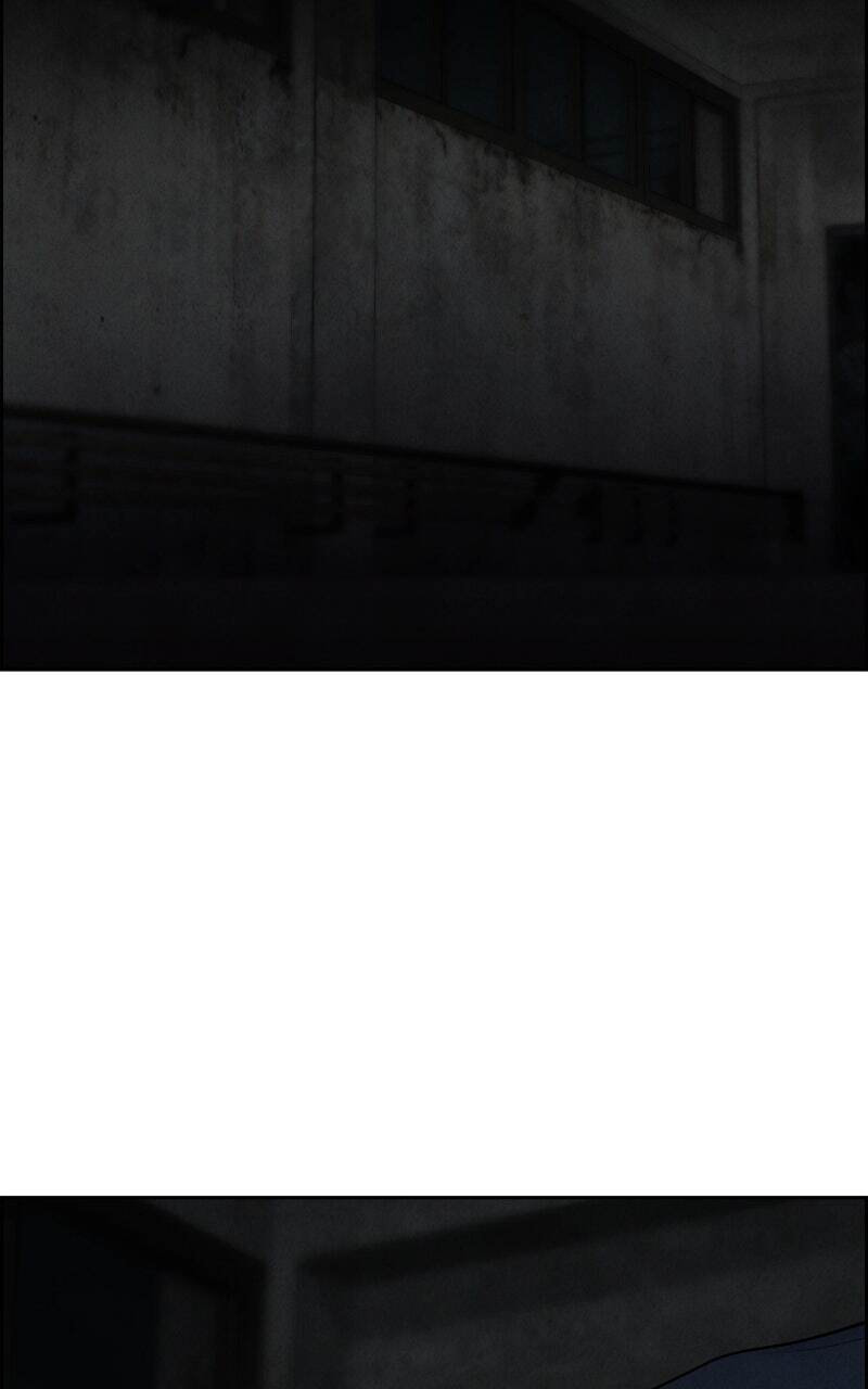 Only Hope Chapter 13 page 39 - 