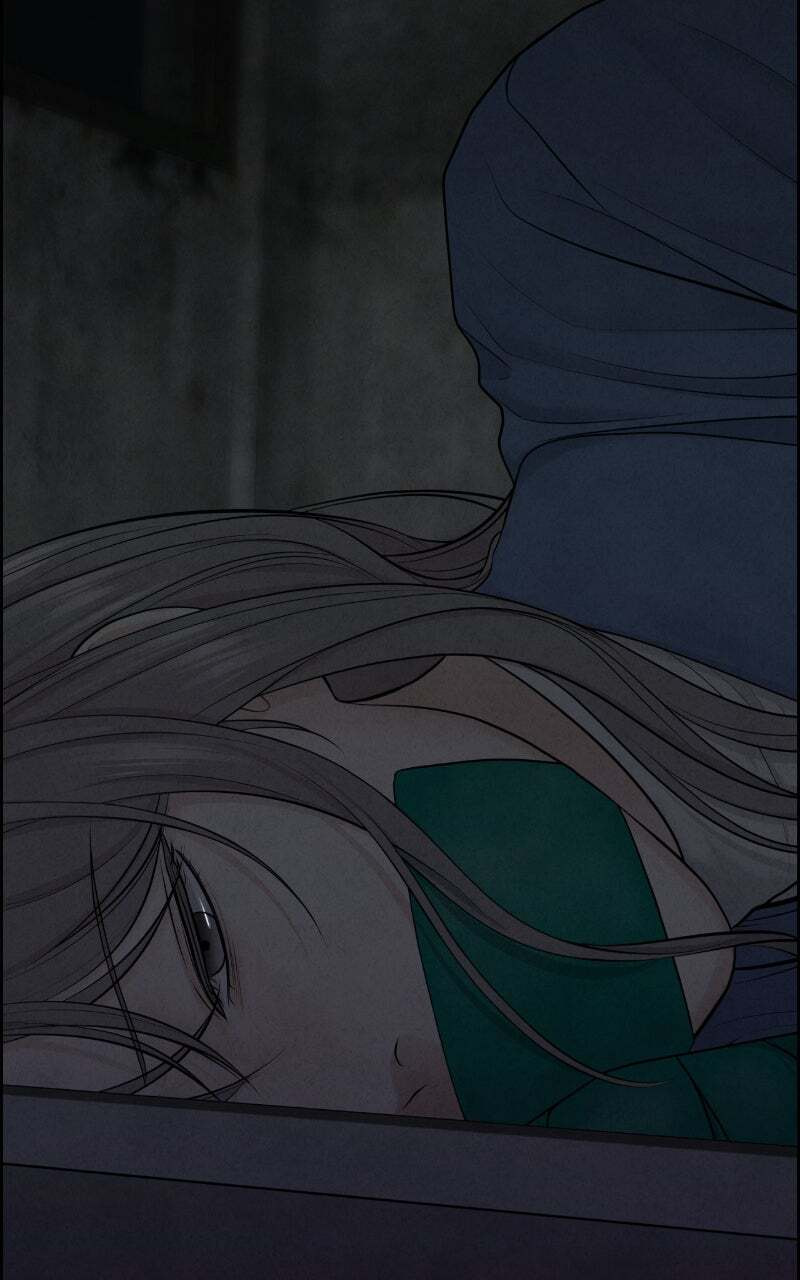 Only Hope Chapter 13 page 40 - 