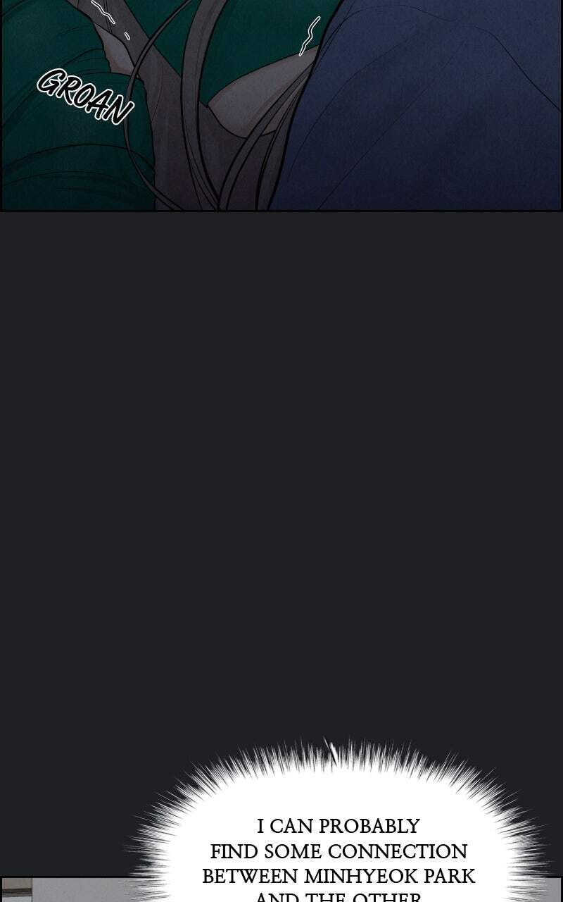 Only Hope Chapter 13 page 43 - 