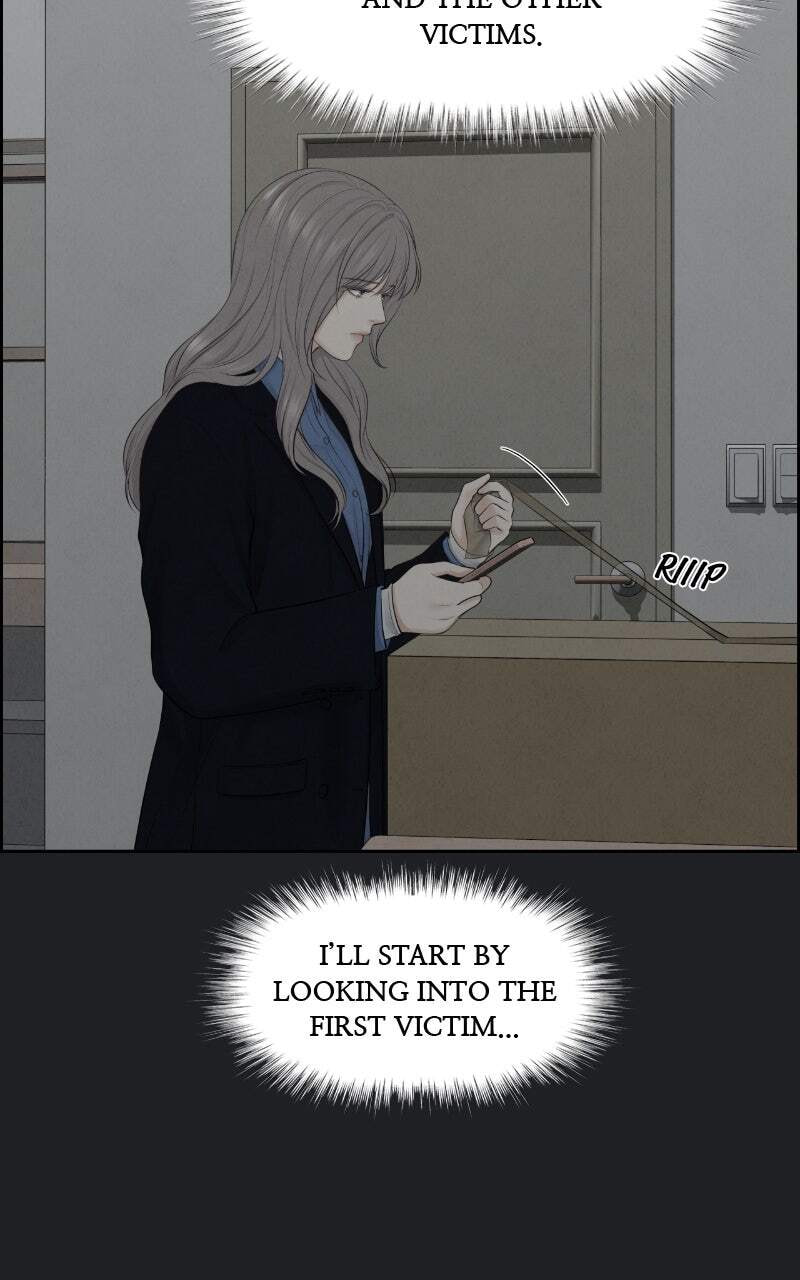 Only Hope Chapter 13 page 44 - 