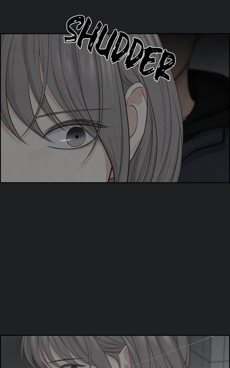 Only Hope Chapter 13 page 45 - 