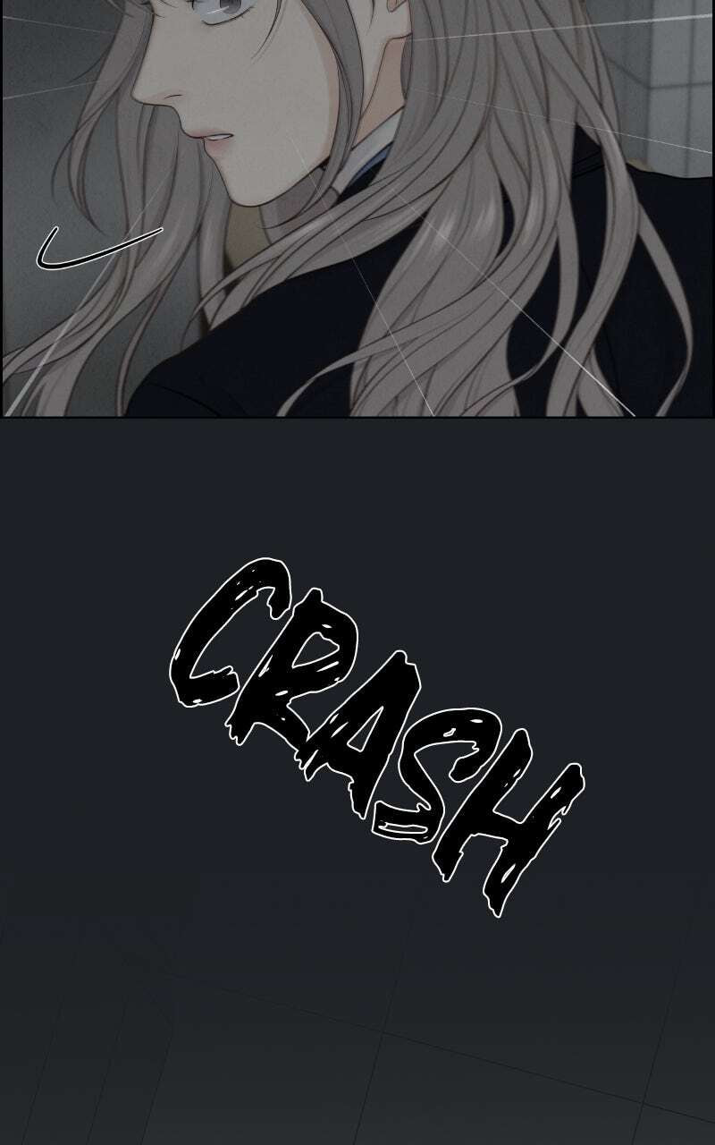Only Hope Chapter 13 page 46 - 