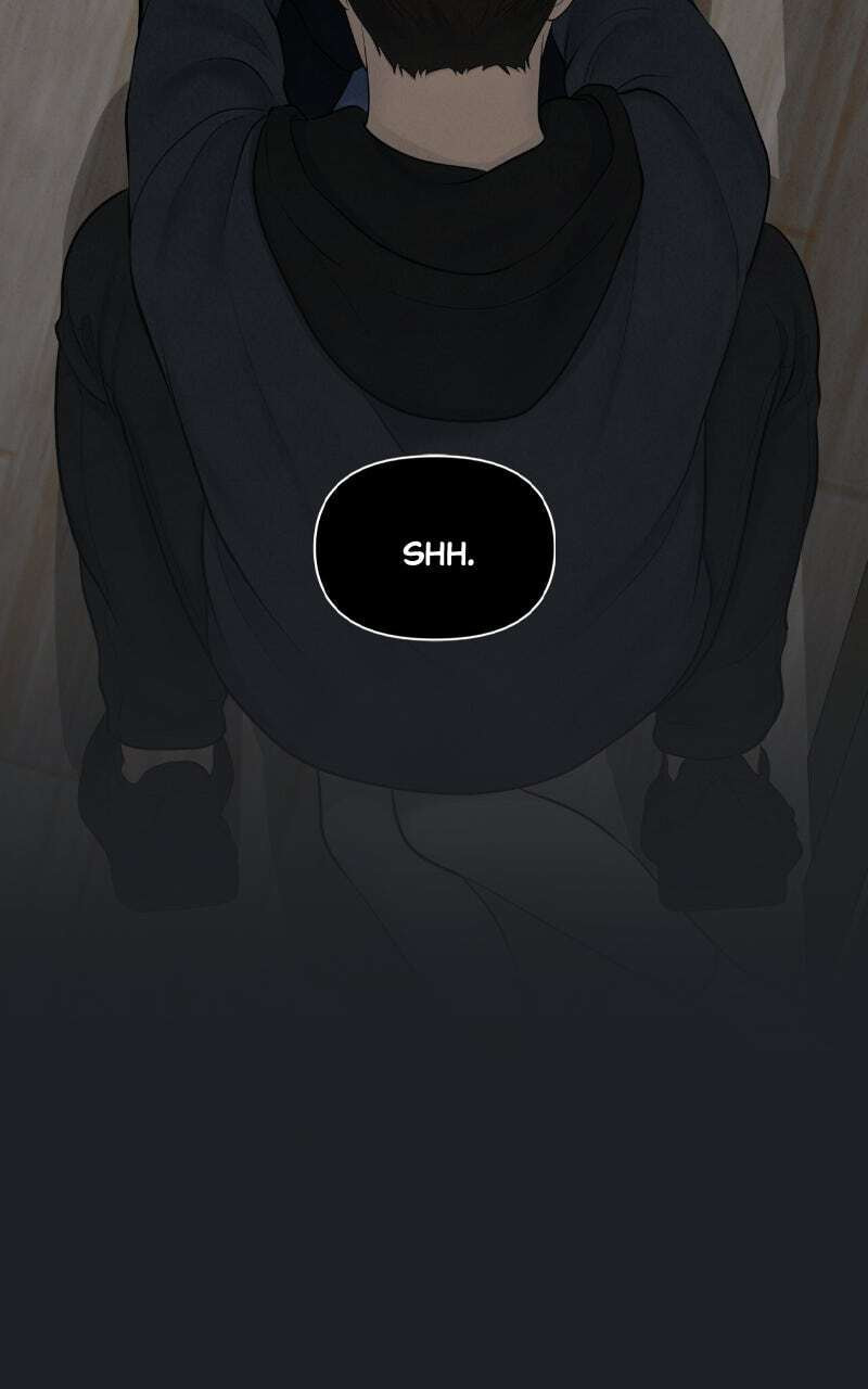 Only Hope Chapter 13 page 48 - 