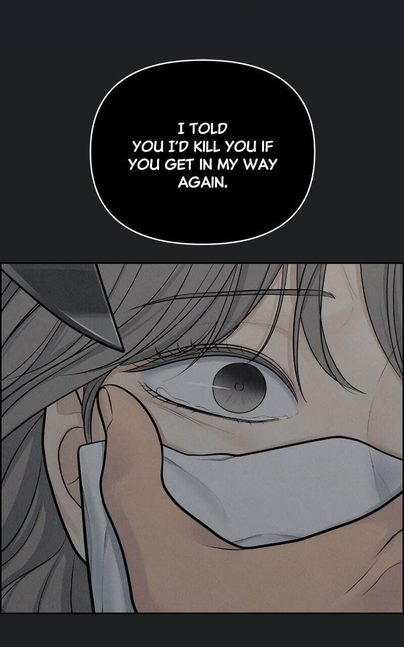 Only Hope Chapter 13 page 49 - 