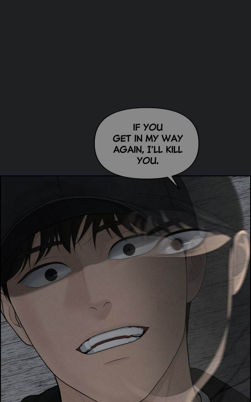 Only Hope Chapter 13 page 50 - 
