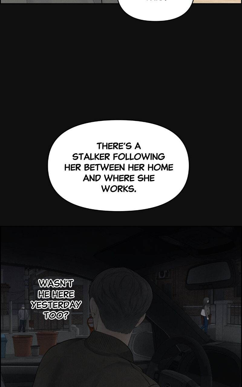 Only Hope Chapter 13 page 6 - 