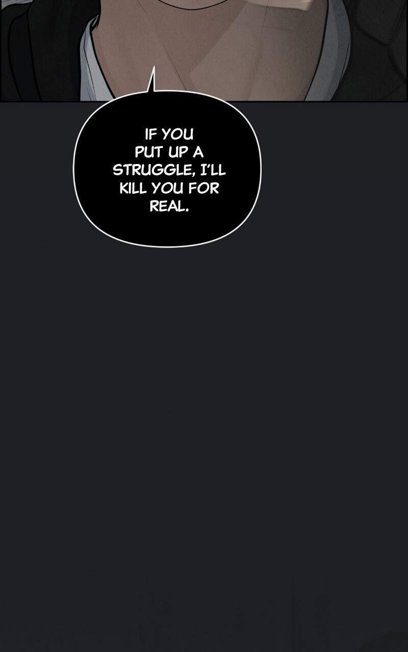 Only Hope Chapter 13 page 51 - 