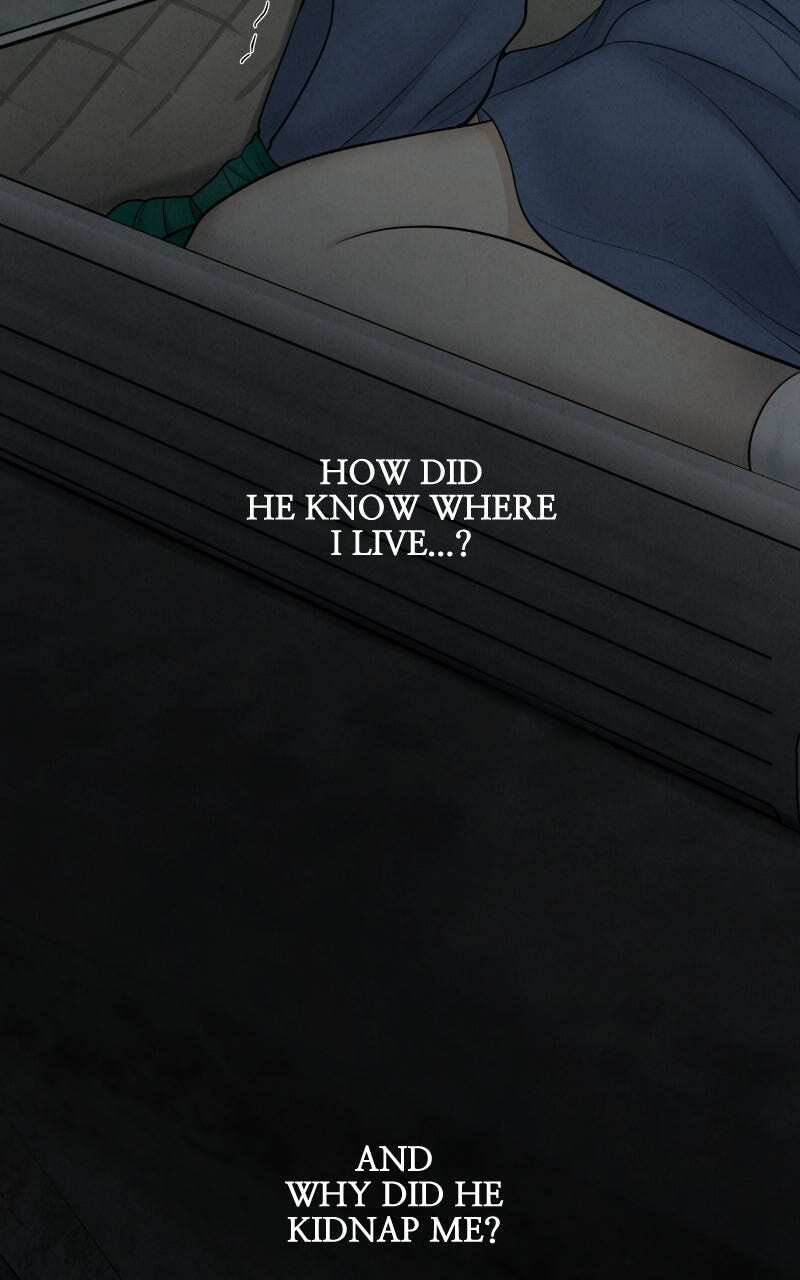 Only Hope Chapter 13 page 53 - 
