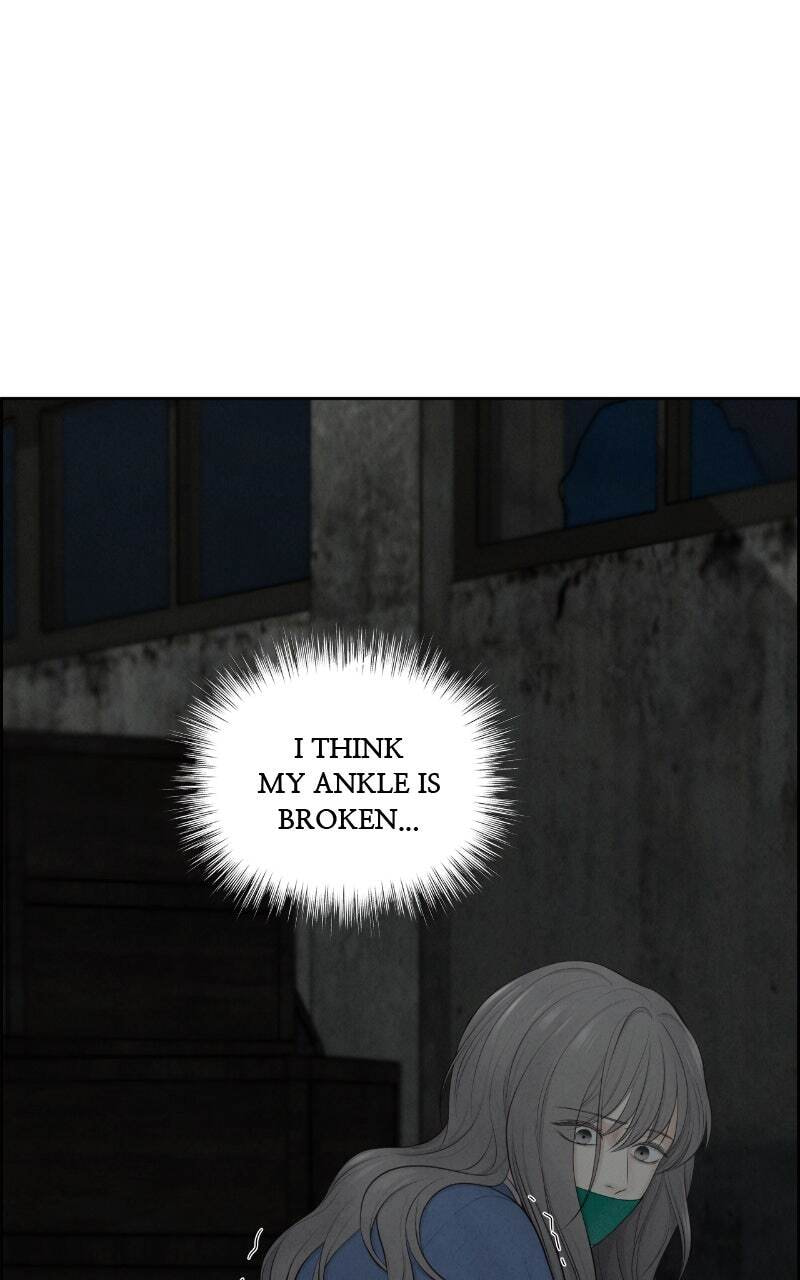 Only Hope Chapter 13 page 59 - 