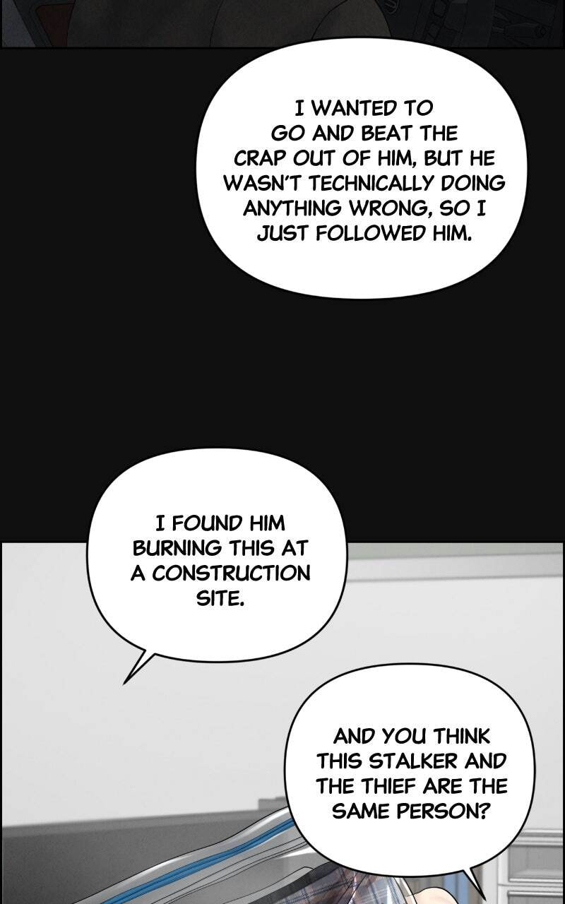 Only Hope Chapter 13 page 7 - 