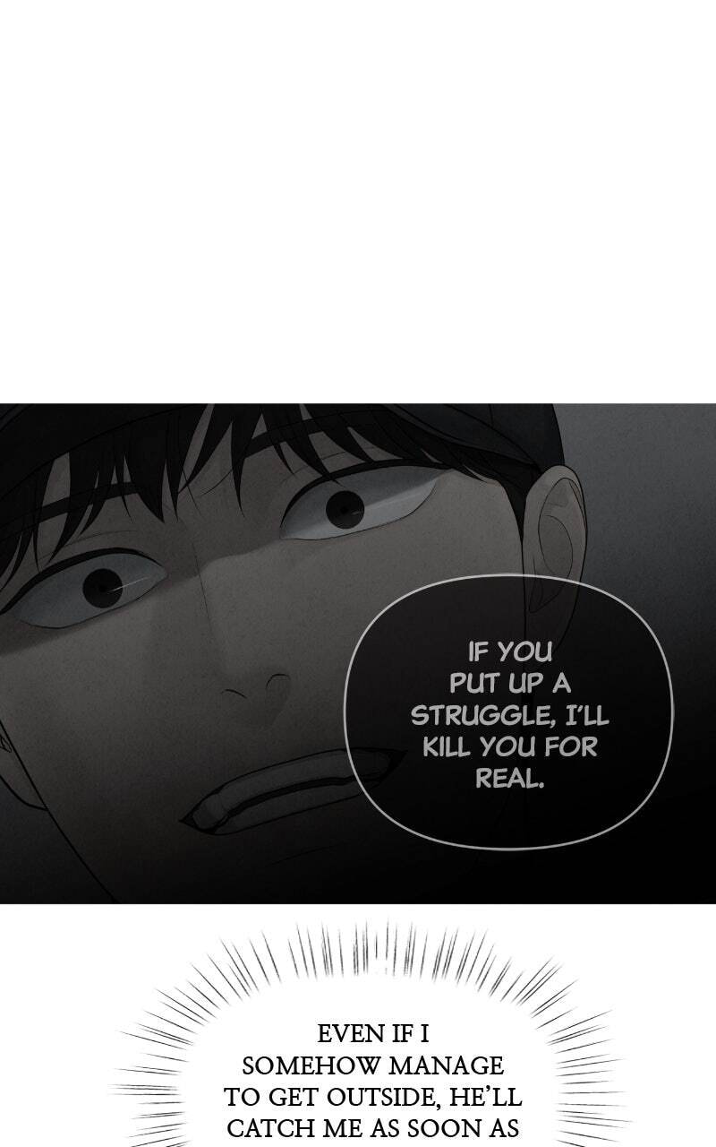 Only Hope Chapter 13 page 61 - 