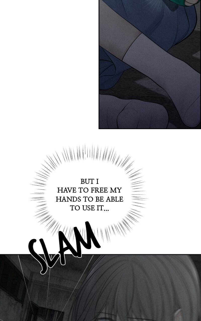 Only Hope Chapter 13 page 63 - 