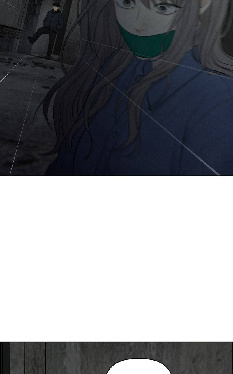 Only Hope Chapter 13 page 64 - 